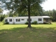 111 Pine Dr Doyline, LA 71023 - Image 12478604