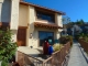 1641 Camino De Villas Burbank, CA 91501 - Image 12478798