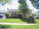 1018 East Palm Avenue Burbank, CA 91501 - Image 12478799