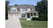 376 Pine Way Dallas, GA 30157 - Image 12478852