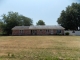 15519 Winterville Rd Bloxom, VA 23308 - Image 12478821