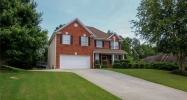 865 River Valley Drive Dacula, GA 30019 - Image 12479420