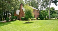 100 Farewell Lane Alpharetta, GA 30022 - Image 12479423