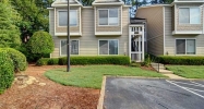 Unit 21 - 21 Arbor End Se Smyrna, GA 30080 - Image 12479593