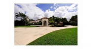 9050 NW 68 CT Pompano Beach, FL 33067 - Image 12479782