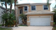 6084 NW 75TH CT Pompano Beach, FL 33067 - Image 12479785