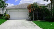 6077 NW 77TH DR Pompano Beach, FL 33067 - Image 12479784