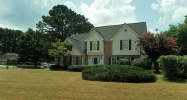 2340 Waterford Lane Snellville, GA 30078 - Image 12479905