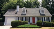 3898 Trenton Drive Snellville, GA 30039 - Image 12479906