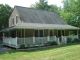 103 Horse Corner  Road Chichester, NH 03258 - Image 12480052