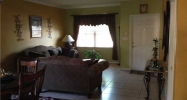 1899 SE 15 ST Homestead, FL 33035 - Image 12480123