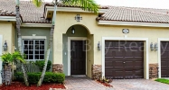 1215 NE 32 AV # 1215 Homestead, FL 33033 - Image 12480126