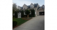 135 Ridge Brooke Lane Douglasville, GA 30134 - Image 12480599