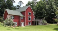 4085 Finch Road Sw Powder Springs, GA 30127 - Image 12480529