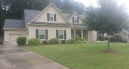 1524 Lakeland Drive Monroe, GA 30656 - Image 12480577