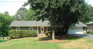 14 Anita Place Se Mableton, GA 30126 - Image 12480601