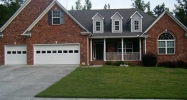 2599 Maggie Woods Court Dacula, GA 30019 - Image 12480600