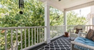 747 Gardenside Circle Se Marietta, GA 30067 - Image 12480604