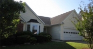 641 Fairmont Park Drive Dacula, GA 30019 - Image 12480606