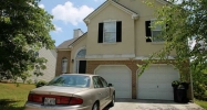 3021 Crest Ridge Circle Sw Marietta, GA 30060 - Image 12481085