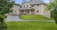 2750 Huffman Road Anchorage, AK 99516 - Image 12481079