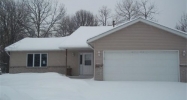 1008 13th St N Sauk Rapids, MN 56379 - Image 12481150