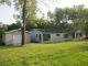 132 Jefferson St Villa Ridge, MO 63089 - Image 12481127