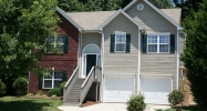 6240 Ambercrest Court Buford, GA 30518 - Image 12481388