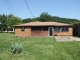 2000 Chestnut St Gallipolis, OH 45631 - Image 12481372