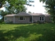 602 Oakland St Pleasant Hill, MO 64080 - Image 12481556