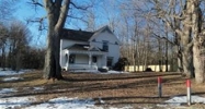 717 State St Belding, MI 48809 - Image 12481714