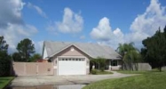 2145 Breaks Lane Oviedo, FL 32766 - Image 12482188