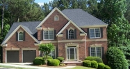 860 Yosemite Drive Suwanee, GA 30024 - Image 12482349