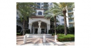 19900 E COUNTRY CLUB DR # 911 Miami, FL 33180 - Image 12482351