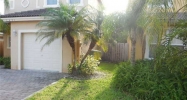 1421 SE 18 TE Homestead, FL 33035 - Image 12482676