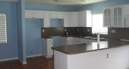 20293 SW 322 ST Homestead, FL 33030 - Image 12482678