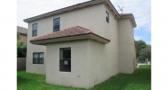 11436 SW 243 TE Homestead, FL 33032 - Image 12482679