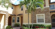 3355 NE 13 DR # 109-28 Homestead, FL 33033 - Image 12482680