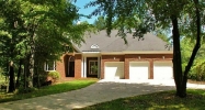 4315 Taylors Wood Drive Cumming, GA 30028 - Image 12482732