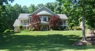 9525 Kraft Drive Winston, GA 30187 - Image 12483553