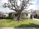 1913 N. Niagara St. Burbank, CA 91505 - Image 12484642