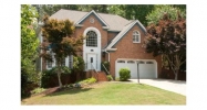 631 Rosa Drive Lawrenceville, GA 30044 - Image 12484861