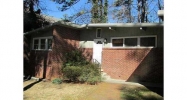 1906 Clairmont Terrace Ne Atlanta, GA 30345 - Image 12485184