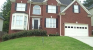 667 Trillium Lane Lilburn, GA 30047 - Image 12485988