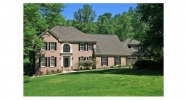 5279 Rocky Hill Drive Sw Lilburn, GA 30047 - Image 12485986