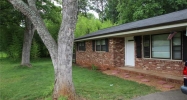 856 Casco Drive Nw Lilburn, GA 30047 - Image 12485987