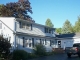 192 Temple St Avon, NY 14414 - Image 12486042