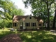 205 Chapin Road Hampden, MA 01036 - Image 12486064