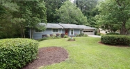 3236 Olde Dekalb Way Atlanta, GA 30340 - Image 12486157