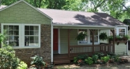 1269 Hosea Williams Drive Se Atlanta, GA 30317 - Image 12486160